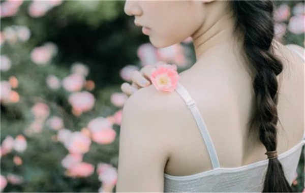 银州香港胎儿多大能鉴定性别(香港抽血验男女预约) 银州香港胎儿多大能鉴定性别(香港抽血验男女预约)