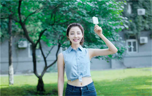 银州邮寄验血测男女准么(香港验血男女怎么邮寄血样的)