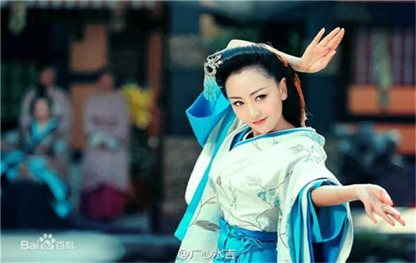 银州验血几天出结果正常(验血需要几天出结果)