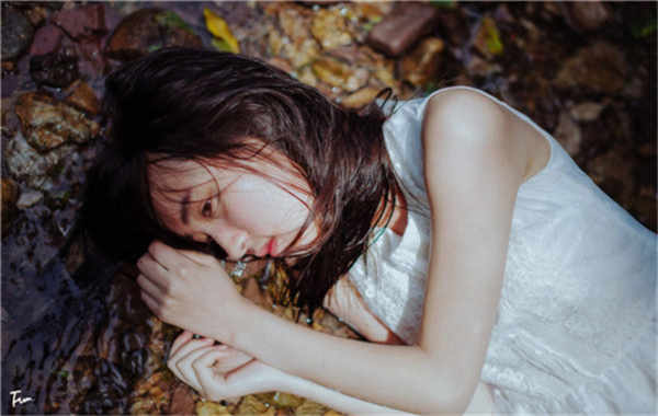 银州验血查男女怎么联系医院怎么加微信(验血查染色体男女多少天比较准确)