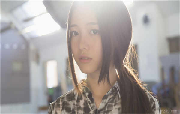 银州抽血化验男女孩准确率有多高(抽血化验男女孩准不准)