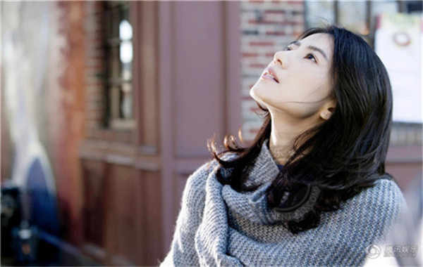 银州验血查性别怎么邮寄(验血查性别几天能出结果)