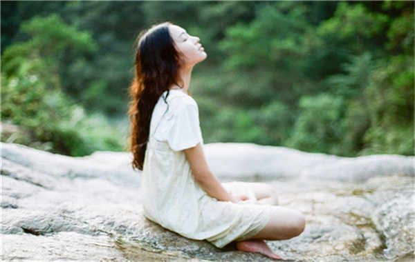 银州抽血鉴定胎儿性别费用(做胎儿性别鉴定费用多少钱)