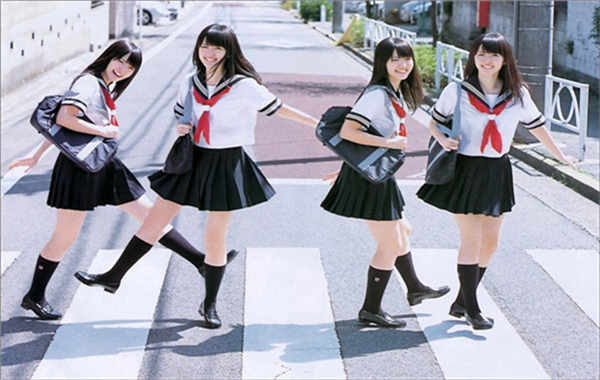 银州验血查男女需要几周(验血查男女联系方式)