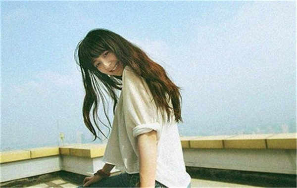 银州抽血鉴定胎儿性别多钱(抽血鉴定胎儿性别准吗)