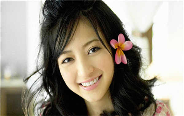 银州26周如何判断胎儿性别鉴定(多少周可以判断胎儿性别)