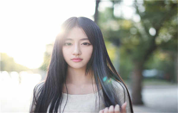 银州验血男女到底准不准(验血准不准查男女)
