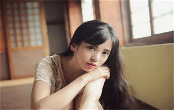 银州胎儿dna性别鉴定准吗(无创dna鉴定性别准吗)(胎儿dna多久进入母体)