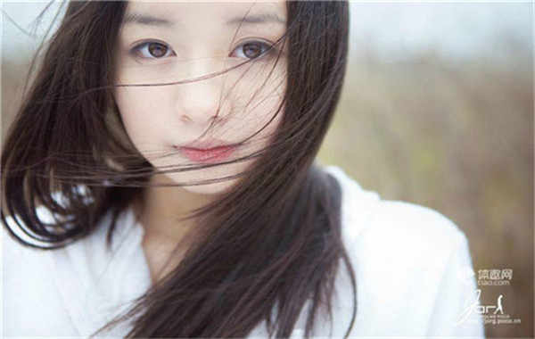 银州怀孕后验血多久可以知道男女(怀孕后多久可以验血检查出来)