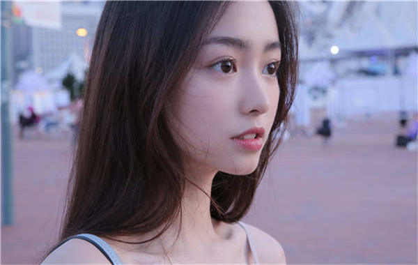 银州胎儿100天能鉴定性别吗