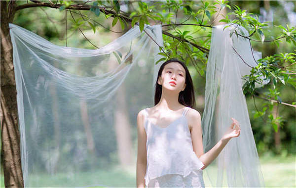 银州胎儿性别鉴定多少周做最准(为什么不能做胎儿性别鉴定)