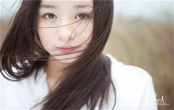 银州验血验出y就一定是男孩吗(验血验出y一定是男孩吗 会变女孩吗)