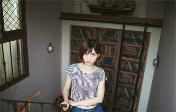 银州母血鉴定胎儿性别女(母血鉴定胎儿性别方法)